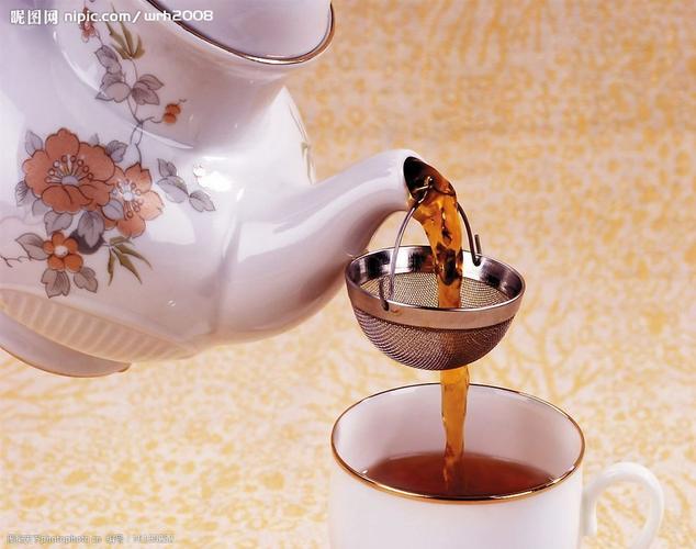 关键词:茶艺 茶之文化 茶水 茶 茶壶 精美茶杯 泡茶 茶具 文化艺术